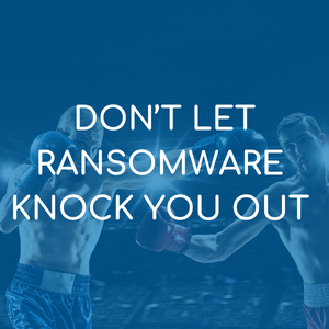 ASE-Social-Media-Graphics-NEW-LOGOS-26-300x300