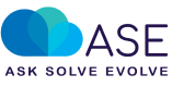 ASE-logo-trans-1_157x80