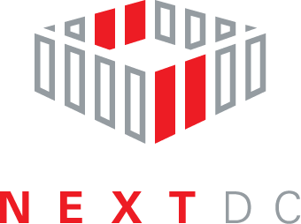 NextDC_logo