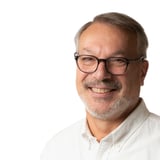 Philip Meyer