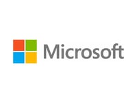 microsoft44289.logowik.com microsoft44289.logowik.com