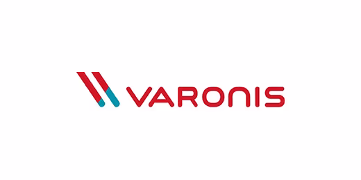 varonis-systems-ltd-1249x211300wnetapp_tcm19-36018 varonis-systems-ltd-1249x211300wnetapp_tcm19-36018